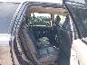YV4CZ982X71****** Wrecked 2007 Volvo XC90 in Boston Shirley