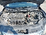 3N1AB7AP3FY****** Reparables 2015 Nissan Sentra en Englishtown