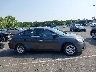 3N1AB7AP3FY****** Usados 2015 Nissan Sentra en Estado de Nueva Jersey