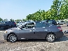 3N1AB7AP3FY****** Reparables 2015 Nissan Sentra en Estado de Nueva Jersey