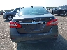 3N1AB7AP3FY****** Destrozados 2015 Nissan Sentra