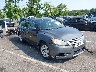 3N1AB7AP3FY****** Salvamento y Destrozados 2015 Nissan Sentra en Englishtown