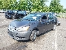 3N1AB7AP3FY****** Usados y Reparables 2015 Nissan Sentra en Englishtown