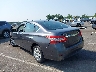 3N1AB7AP3FY****** Salvamento y Reparables 2015 Nissan Sentra en Englishtown