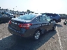 3N1AB7AP3FY****** Salvamento y Destrozados 2015 Nissan Sentra en Estado de Nueva Jersey