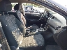 3N1AB7AP3FY****** Usados y Reparables 2015 Nissan Sentra en Estado de Nueva Jersey