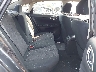 3N1AB7AP3FY****** Destrozados 2015 Nissan Sentra en Englishtown