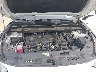 5TDZARAH0LS****** Repairable 2020 Toyota Highlander in Atlanta East