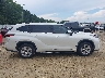 5TDZARAH0LS****** Used 2020 Toyota Highlander in Georgia State