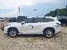 5TDZARAH0LS****** Repairable 2020 Toyota Highlander in Georgia State