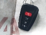 5TDZARAH0LS****** Salvage 2020 Toyota Highlander in Georgia State