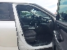 5TDZARAH0LS****** Used and Repairable 2020 Toyota Highlander in Georgia State
