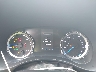 5TDZARAH0LS****** Salvage 2020 Toyota Highlander in Atlanta East
