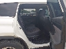 5TDZARAH0LS****** Wrecked 2020 Toyota Highlander in Atlanta East