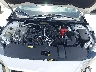3N1AB8CVXLY****** Repairable 2020 Nissan Sentra in Austin