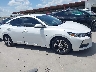 3N1AB8CVXLY****** Used 2020 Nissan Sentra in Texas State
