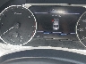 3N1AB8CVXLY****** Salvage 2020 Nissan Sentra