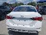 3N1AB8CVXLY****** Wrecked 2020 Nissan Sentra