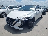 3N1AB8CVXLY****** Used and Repairable 2020 Nissan Sentra in Austin
