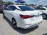 3N1AB8CVXLY****** Salvage and Repairable 2020 Nissan Sentra in Austin