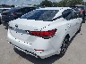 3N1AB8CVXLY****** Salvage and Wrecked 2020 Nissan Sentra in Texas State