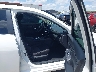 3N1AB8CVXLY****** Used and Repairable 2020 Nissan Sentra in Texas State
