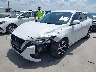 3N1AB8CVXLY****** Salvage and Repairable 2020 Nissan Sentra in Texas State