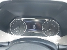 3N1AB8CVXLY****** Salvage 2020 Nissan Sentra in Austin