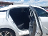 3N1AB8CVXLY****** Wrecked 2020 Nissan Sentra in Austin