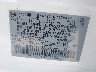 3N1AB8CVXLY****** Used 2020 Nissan Sentra in Austin