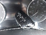 3N1AB8CVXLY****** Salvage 2020 Nissan Sentra in Texas State