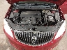 1G4PS5SK3C4****** Reparables 2012 Buick Verano en Des Moines