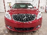 1G4PS5SK3C4****** Destrozados 2012 Buick Verano en Estado de Iowa