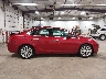 1G4PS5SK3C4****** Usados 2012 Buick Verano en Estado de Iowa