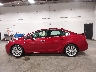 1G4PS5SK3C4****** Reparables 2012 Buick Verano en Estado de Iowa