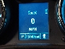 1G4PS5SK3C4****** Salvamento 2012 Buick Verano
