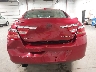 1G4PS5SK3C4****** Destrozados 2012 Buick Verano
