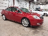 1G4PS5SK3C4****** Salvamento y Destrozados 2012 Buick Verano en Des Moines