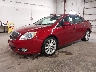 1G4PS5SK3C4****** Usados y Reparables 2012 Buick Verano en Des Moines