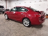 1G4PS5SK3C4****** Salvamento y Reparables 2012 Buick Verano en Des Moines