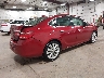 1G4PS5SK3C4****** Salvamento y Destrozados 2012 Buick Verano en Estado de Iowa