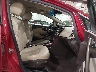 1G4PS5SK3C4****** Usados y Reparables 2012 Buick Verano en Estado de Iowa
