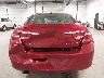 1G4PS5SK3C4****** Salvamento y Reparables 2012 Buick Verano en Estado de Iowa