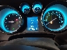 1G4PS5SK3C4****** Salvamento 2012 Buick Verano en Des Moines