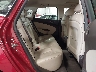 1G4PS5SK3C4****** Destrozados 2012 Buick Verano en Des Moines