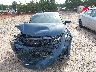 2HGFE4F87SH****** Wrecked 2025 Honda Civic Hybrid in North Carolina State