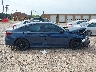 2HGFE4F87SH****** Used 2025 Honda Civic Hybrid in North Carolina State