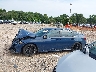 2HGFE4F87SH****** Repairable 2025 Honda Civic Hybrid in North Carolina State