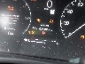 2HGFE4F87SH****** Salvage 2025 Honda Civic Hybrid