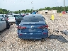 2HGFE4F87SH****** Wrecked 2025 Honda Civic Hybrid